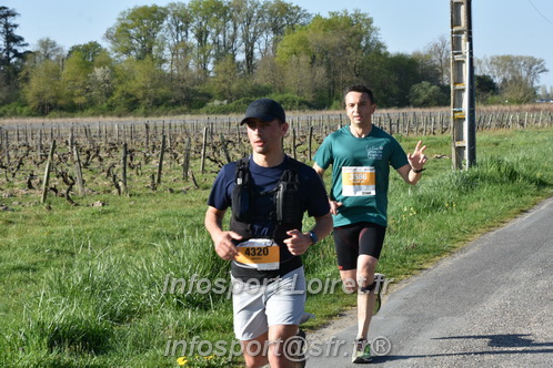 Marathon_Cheverny2025_Dimanche/2025CHEVERNY_006618.JPG