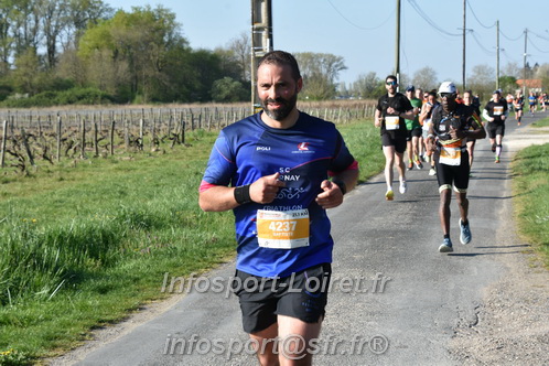Marathon_Cheverny2025_Dimanche/2025CHEVERNY_006619.JPG