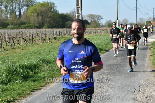 Marathon_Cheverny2025_Dimanche/2025CHEVERNY_006620.JPG