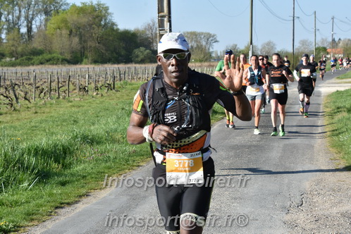Marathon_Cheverny2025_Dimanche/2025CHEVERNY_006622.JPG