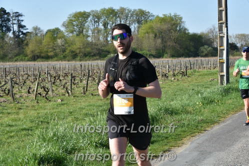 Marathon_Cheverny2025_Dimanche/2025CHEVERNY_006623.JPG