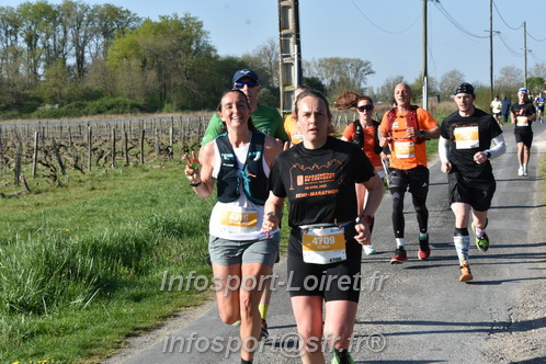 Marathon_Cheverny2025_Dimanche/2025CHEVERNY_006624.JPG