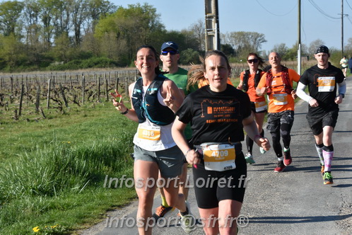 Marathon_Cheverny2025_Dimanche/2025CHEVERNY_006625.JPG