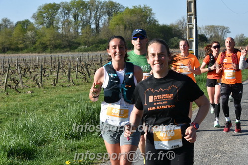 Marathon_Cheverny2025_Dimanche/2025CHEVERNY_006626.JPG