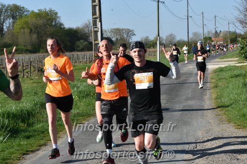 Marathon_Cheverny2025_Dimanche/2025CHEVERNY_006627.JPG