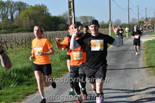 Marathon_Cheverny2025_Dimanche/2025CHEVERNY_006628.JPG