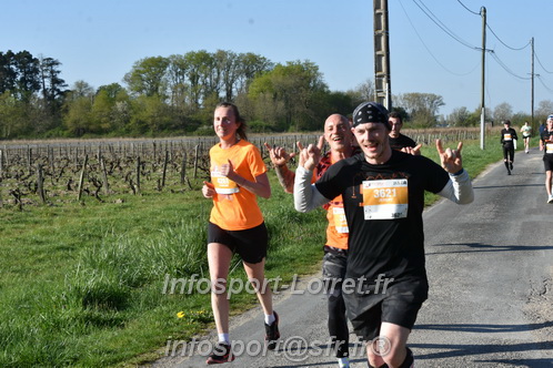Marathon_Cheverny2025_Dimanche/2025CHEVERNY_006629.JPG