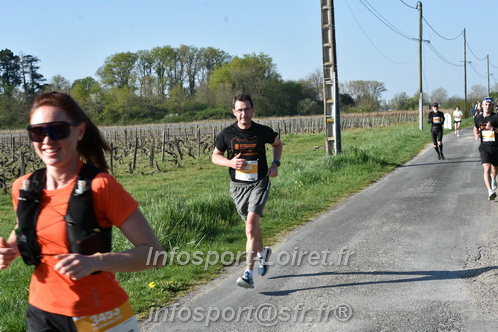 Marathon_Cheverny2025_Dimanche/2025CHEVERNY_006630.JPG