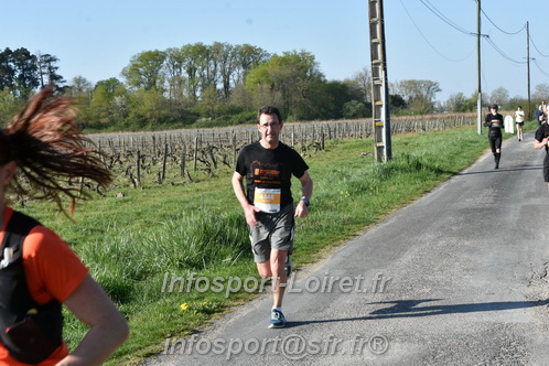 Marathon_Cheverny2025_Dimanche/2025CHEVERNY_006631.JPG