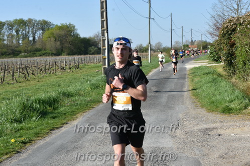 Marathon_Cheverny2025_Dimanche/2025CHEVERNY_006632.JPG