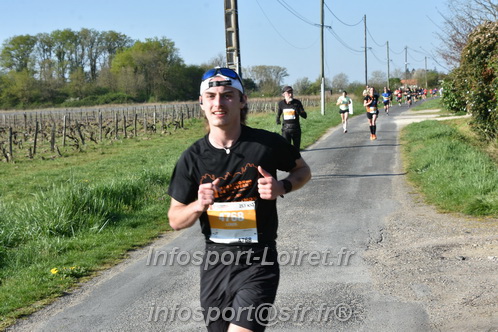 Marathon_Cheverny2025_Dimanche/2025CHEVERNY_006633.JPG