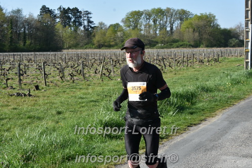 Marathon_Cheverny2025_Dimanche/2025CHEVERNY_006634.JPG