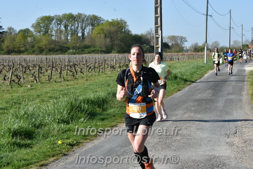Marathon_Cheverny2025_Dimanche/2025CHEVERNY_006635.JPG