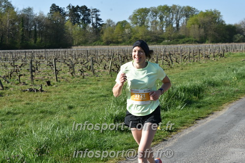 Marathon_Cheverny2025_Dimanche/2025CHEVERNY_006636.JPG