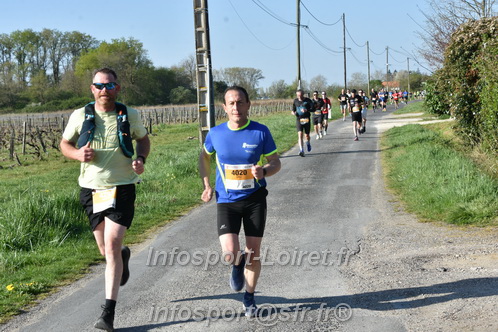 Marathon_Cheverny2025_Dimanche/2025CHEVERNY_006638.JPG