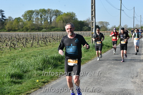 Marathon_Cheverny2025_Dimanche/2025CHEVERNY_006639.JPG