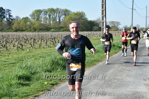 Marathon_Cheverny2025_Dimanche/2025CHEVERNY_006640.JPG