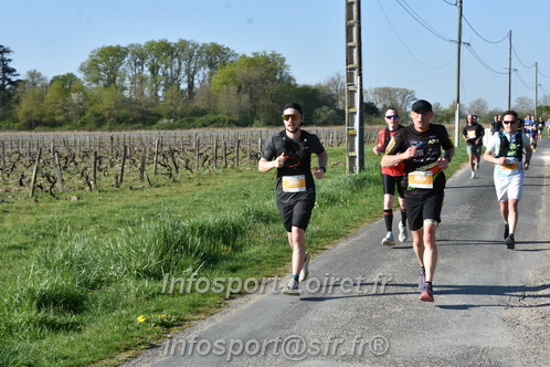 Marathon_Cheverny2025_Dimanche/2025CHEVERNY_006641.JPG