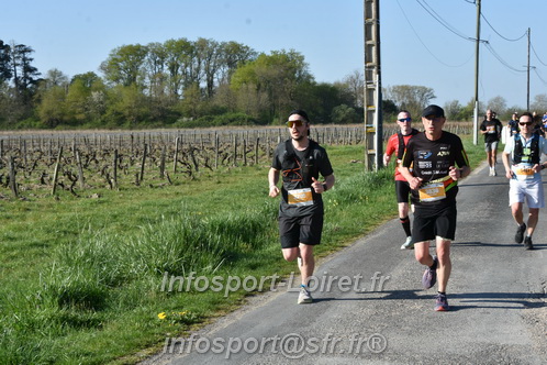 Marathon_Cheverny2025_Dimanche/2025CHEVERNY_006642.JPG