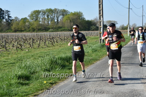Marathon_Cheverny2025_Dimanche/2025CHEVERNY_006643.JPG