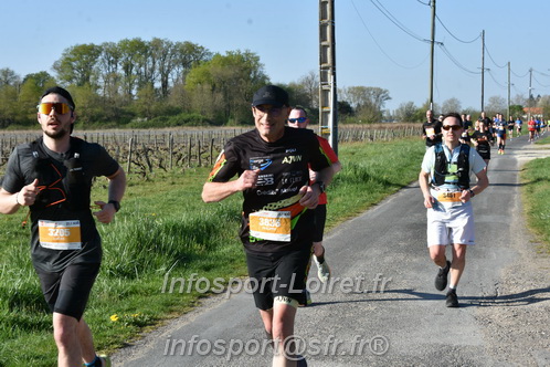 Marathon_Cheverny2025_Dimanche/2025CHEVERNY_006644.JPG