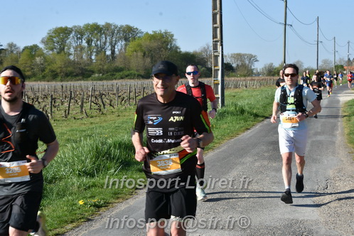 Marathon_Cheverny2025_Dimanche/2025CHEVERNY_006645.JPG