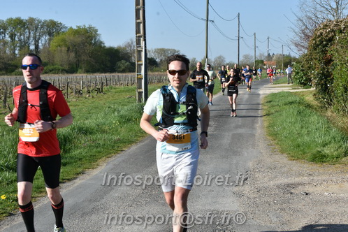 Marathon_Cheverny2025_Dimanche/2025CHEVERNY_006646.JPG
