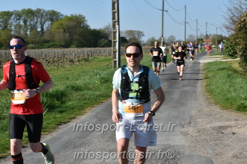 Marathon_Cheverny2025_Dimanche/2025CHEVERNY_006647.JPG