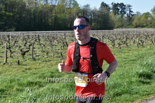 Marathon_Cheverny2025_Dimanche/2025CHEVERNY_006648.JPG