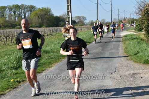 Marathon_Cheverny2025_Dimanche/2025CHEVERNY_006649.JPG