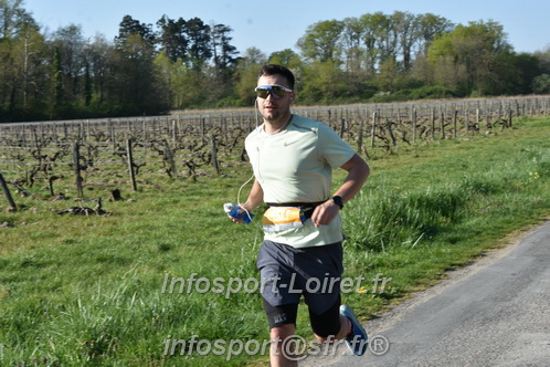 Marathon_Cheverny2025_Dimanche/2025CHEVERNY_006650.JPG