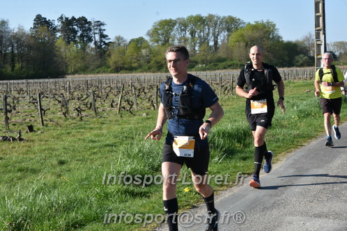 Marathon_Cheverny2025_Dimanche/2025CHEVERNY_006651.JPG