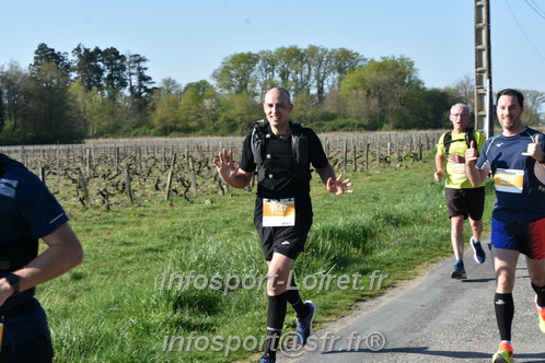 Marathon_Cheverny2025_Dimanche/2025CHEVERNY_006652.JPG