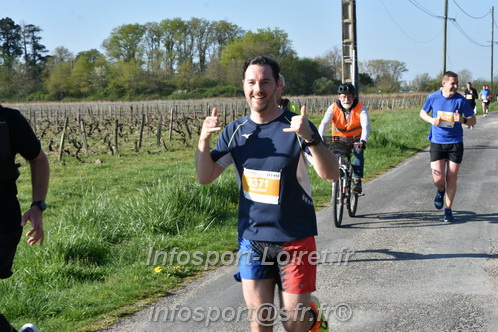 Marathon_Cheverny2025_Dimanche/2025CHEVERNY_006653.JPG