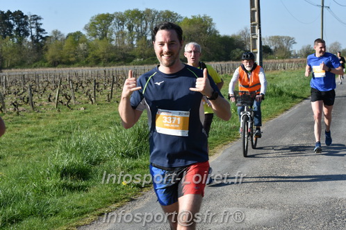 Marathon_Cheverny2025_Dimanche/2025CHEVERNY_006654.JPG