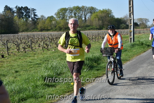 Marathon_Cheverny2025_Dimanche/2025CHEVERNY_006655.JPG