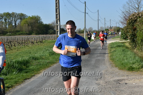 Marathon_Cheverny2025_Dimanche/2025CHEVERNY_006656.JPG