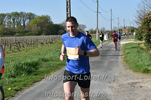 Marathon_Cheverny2025_Dimanche/2025CHEVERNY_006657.JPG