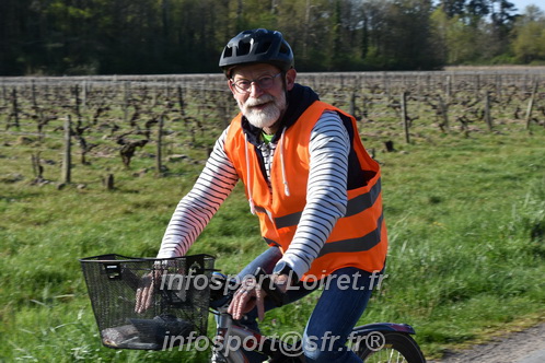 Marathon_Cheverny2025_Dimanche/2025CHEVERNY_006658.JPG
