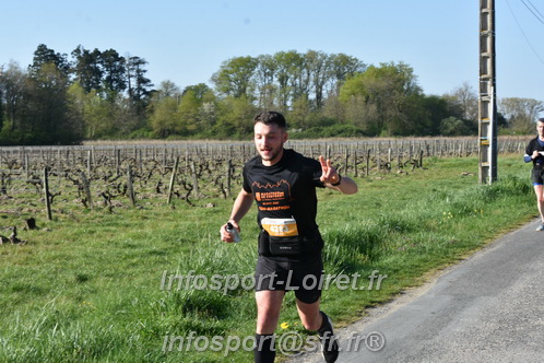 Marathon_Cheverny2025_Dimanche/2025CHEVERNY_006659.JPG