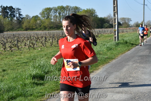 Marathon_Cheverny2025_Dimanche/2025CHEVERNY_006660.JPG