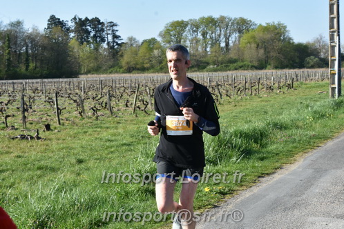 Marathon_Cheverny2025_Dimanche/2025CHEVERNY_006661.JPG