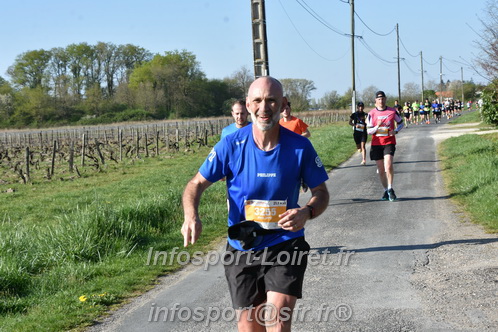 Marathon_Cheverny2025_Dimanche/2025CHEVERNY_006662.JPG