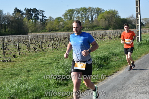 Marathon_Cheverny2025_Dimanche/2025CHEVERNY_006663.JPG