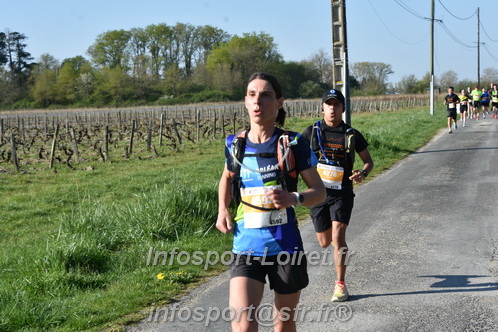 Marathon_Cheverny2025_Dimanche/2025CHEVERNY_006665.JPG