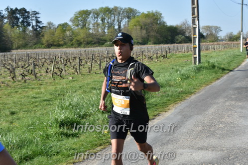 Marathon_Cheverny2025_Dimanche/2025CHEVERNY_006666.JPG