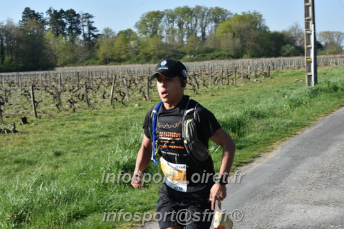 Marathon_Cheverny2025_Dimanche/2025CHEVERNY_006667.JPG