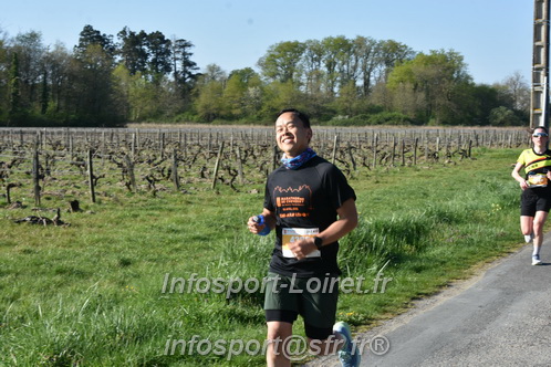 Marathon_Cheverny2025_Dimanche/2025CHEVERNY_006668.JPG