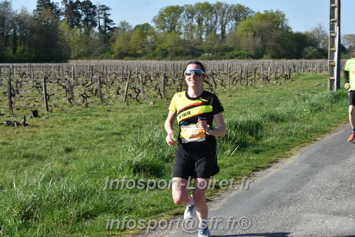 Marathon_Cheverny2025_Dimanche/2025CHEVERNY_006669.JPG