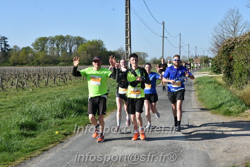 Marathon_Cheverny2025_Dimanche/2025CHEVERNY_006670.JPG